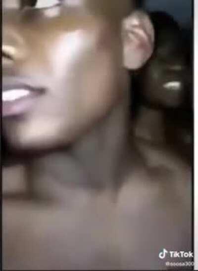 You smell like you FARDED ✨FARDED✨ HARDED ✨HARDED✨ A-B honor roll all f’s you r******* ✨WOAHHHHHH✨