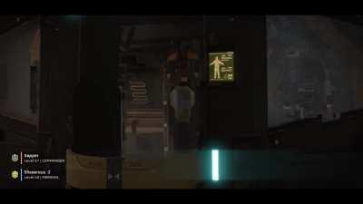 SWEET LIBERTY TURN IT OFF