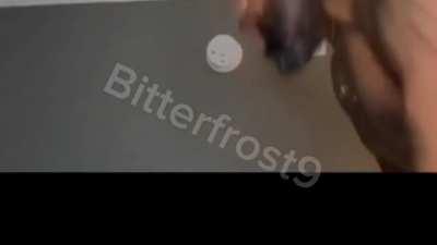 King 👑 Tribute Video Made By Me