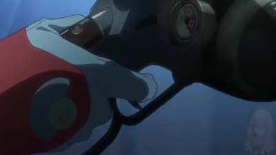 (desafio) quero todos os animes e a musica.