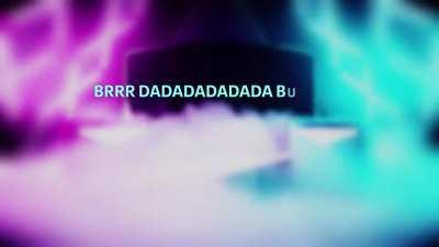 What's coming to Beat Saber? Here's a hint... Beat Saber is bringing the heat with a collab you won’t wanna miss. We’ve dropped a few tracks. Any guesses??