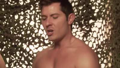 Beverly Lynne - Tanya X (2010)