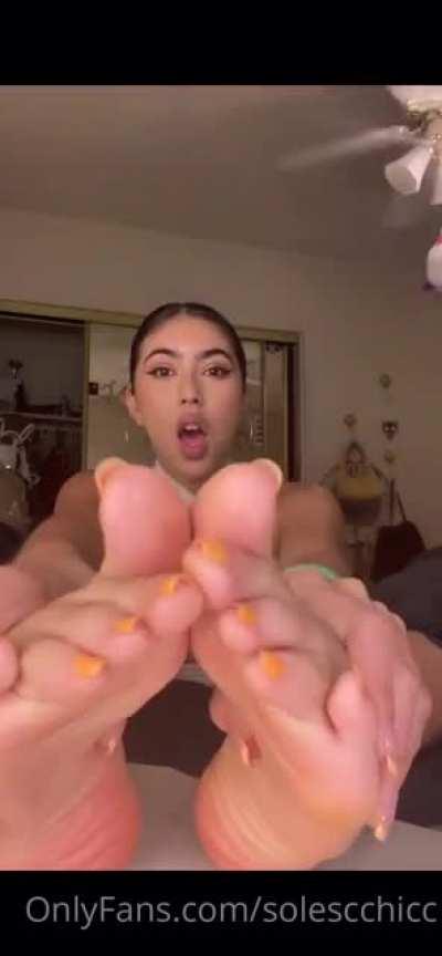 Trading for mini.godezzz