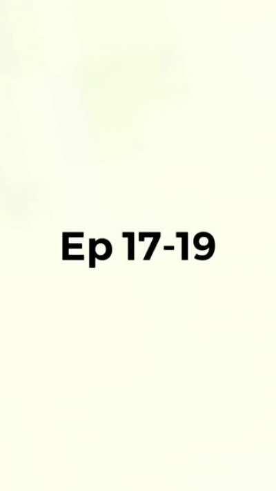 Guys please tell me that the movies give some sort of closure to the series please guys im begging you