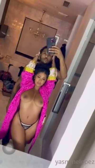 🤷🏾‍♂️🤷🏾‍♂️