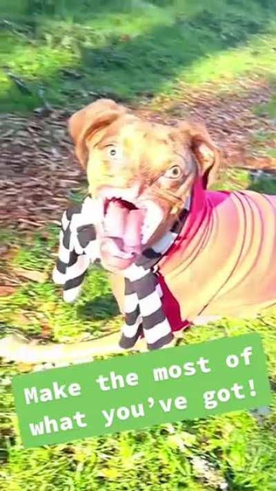 Ухтыжс#к@бл9т¢