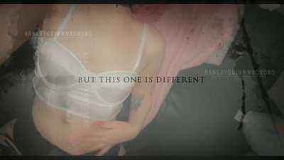 Interact if you&rsquo;d fuck the new girl next door