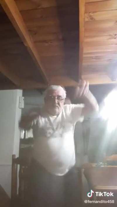 Un grande el fernandito458