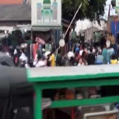 HBD JAKARTA 🔥🔥🔥