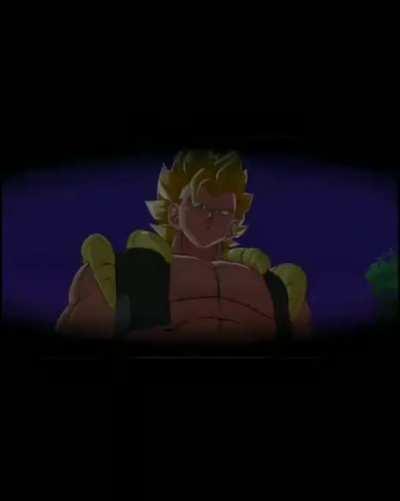 Mi Sueño más húmedo