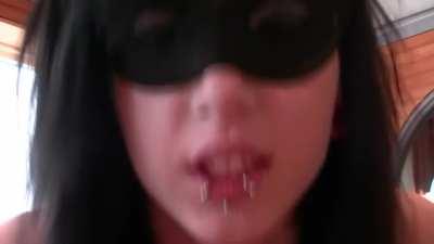 Эротика для ротика