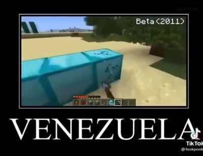 Venezuela