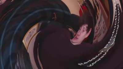 jacksucksatlifeedit.mp4