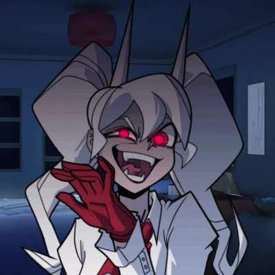 Belphegor Evil Laugh