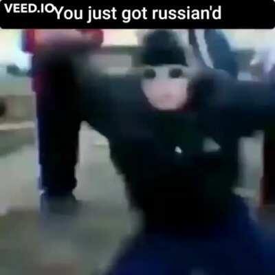 THIS IS T PORN I SWEAR ITS JUST THE COVER