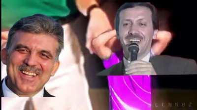 a brief history of siyasal islam