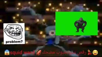 Fnaf sexتنزيل حلال بدون فيروسNovirusرقص سبونجبوب مضحك على الموسيقى🦑🦑💃HQDownload