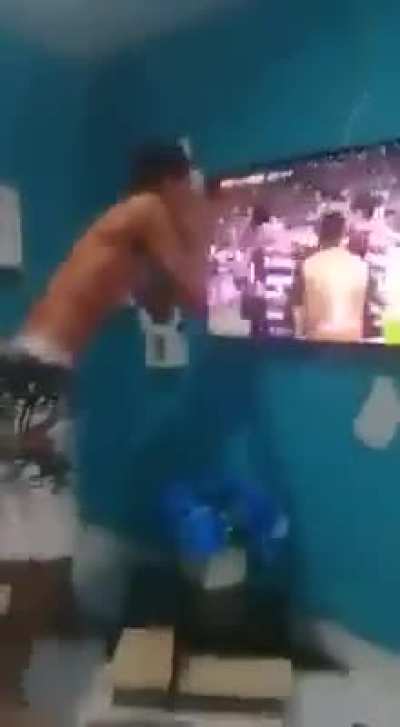 VAMOOOO😩😩🙌🙌