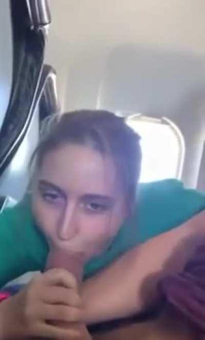 [snapchat - monkeyladderss] let's chat