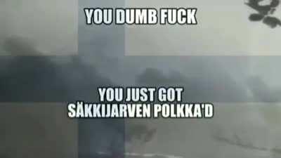 Communist cat girl must see