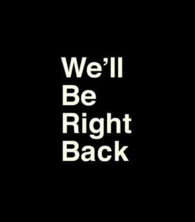 Thanks, I hate… this…