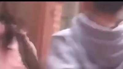 skater made your mom his slut