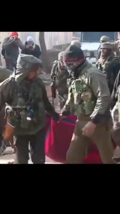 🇮🇳🐯. 🐷💣