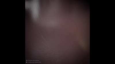 the best kind of pov