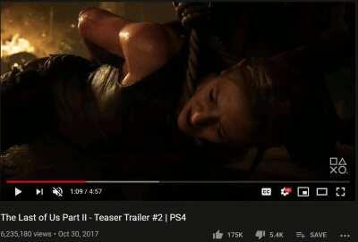 what are your thoughts, gentlemen?