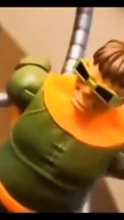 Lifegoesoninoninoninoninoni