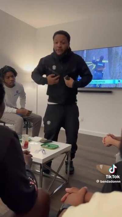 This All These City Rap Subs😂😂😂