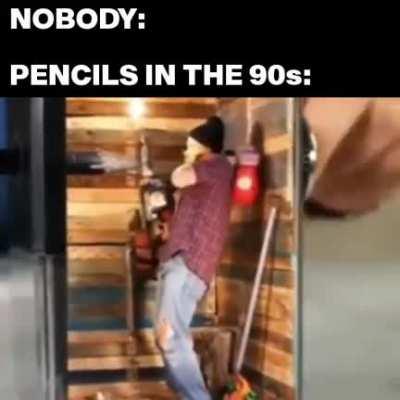 How things really work