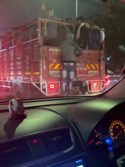 Vijay Shankar in 2019 WC