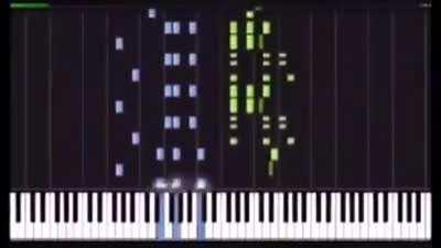 spurs new themesong🔥🔥