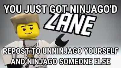 I'm not intresting but this video is