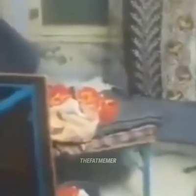 Le Chad UP Bigar waale.