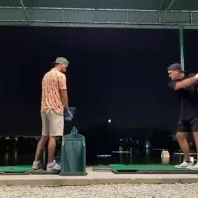 Satisfying ☺️☺️