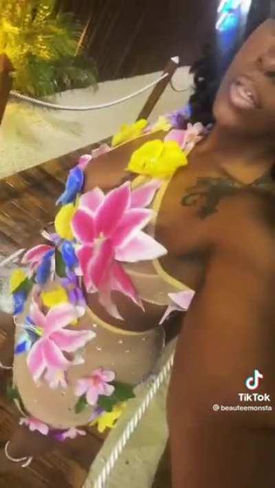 Get a pause game together n you’ll see some