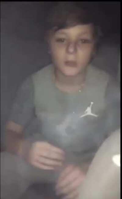 I am raping for DaBaby.