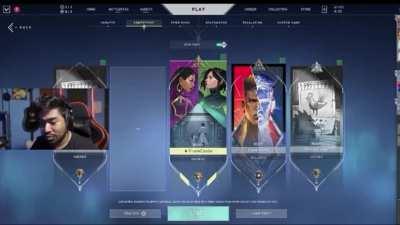 satsriakal ji mai ek bruh moment report karna chahuna wa