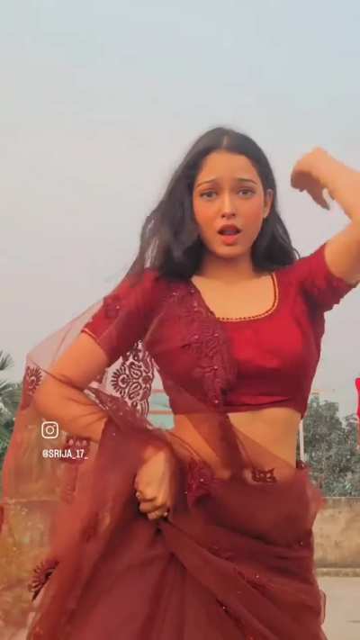 instaBeautieOnlyspamz - Video #8203