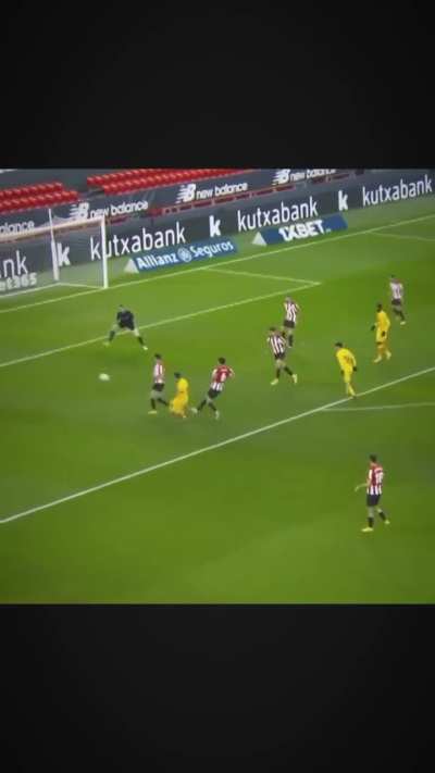 Se o Pedri jogasse com o Messi ainda ele teria 40 assistência por temporada no mínimo