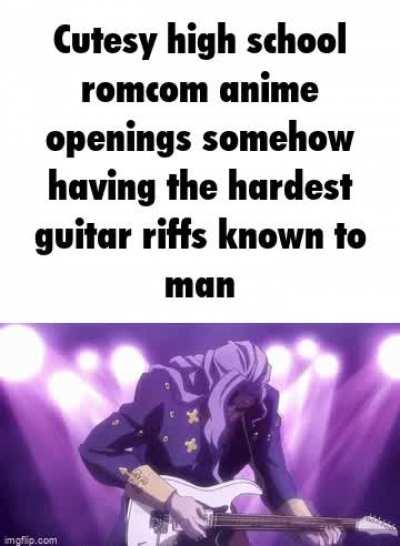 looking at you, nagatoro-san