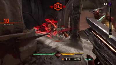 Does anyone know this bug or how it happened? I tried googling it but couldn't see anything