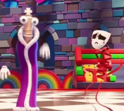 Fuero de contexto/Out of contex (meme)