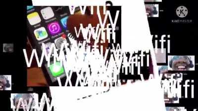 Dababy caught playing minecraft in 4k poop and fard