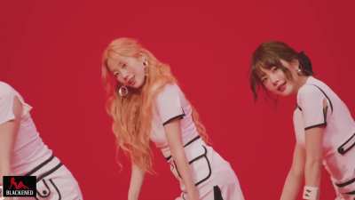 🔥 MISBEHAVE 4 ME BBC PMV 🔥