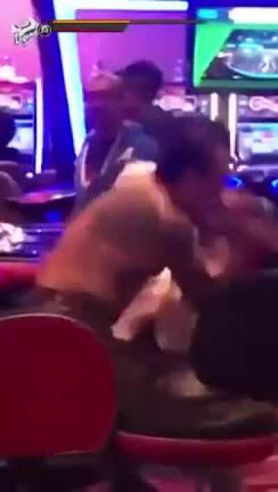 This remastered version looks great!