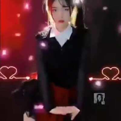 Mirenlo hasta el final xdd