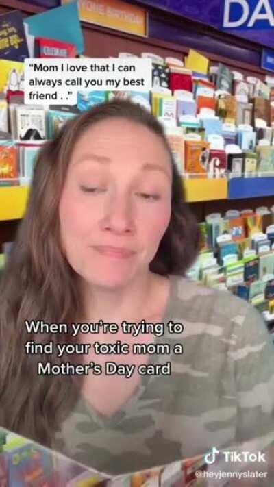 It’s that time of year again...my friend sent this to me, I thought it fit here 😂